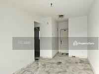 For Sale - Straits View Villas Port Dickson