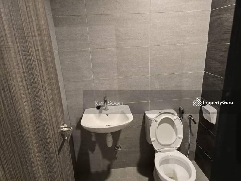 Edumetro @ Subang Jaya untuk Untuk Disewa - RM 1,350 /bulan, Feb 2026 - PropertyGuru.com.my