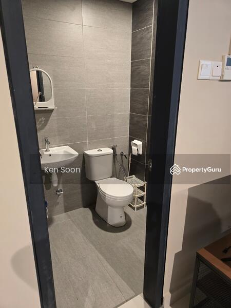 Edumetro @ Subang Jaya untuk Untuk Disewa - RM 1,350 /bulan, Feb 2026 - PropertyGuru.com.my