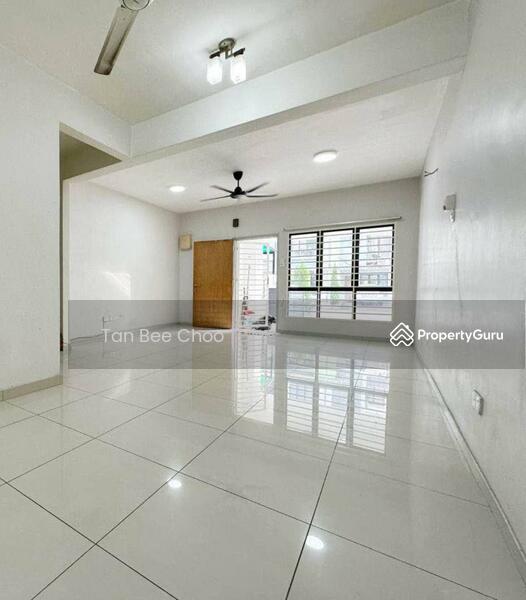 Untuk Dijual - BP11