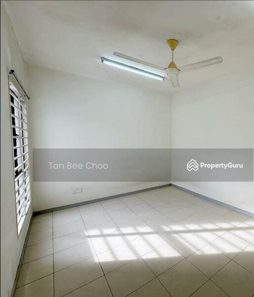 Untuk Dijual - BP11