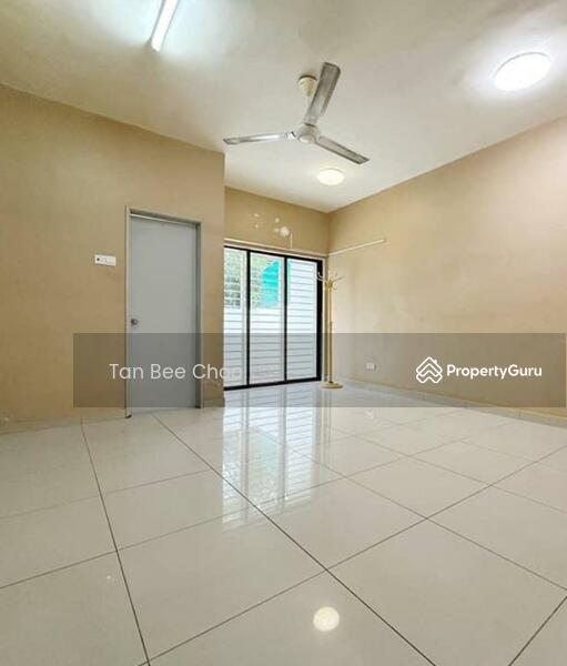 Untuk Dijual - BP11