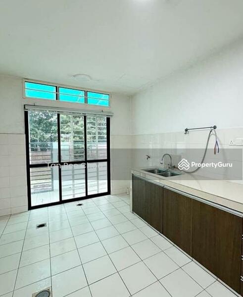 Untuk Dijual - BP11