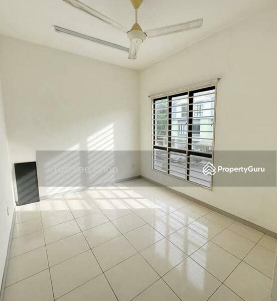 Untuk Dijual - BP11