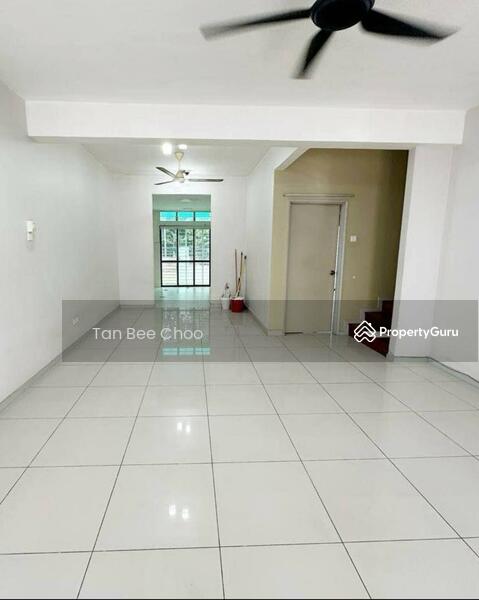 Untuk Dijual - BP11