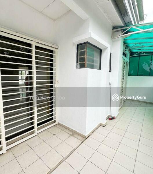Untuk Dijual - BP11