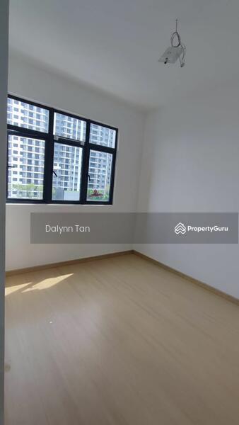 For Rent - MIRA at Shorea Park