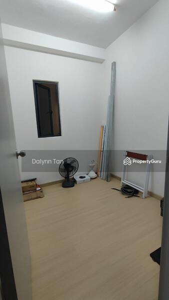 For Rent - MIRA at Shorea Park