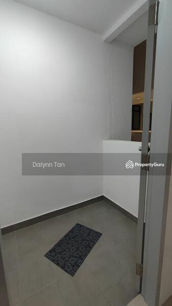 For Rent - MIRA at Shorea Park