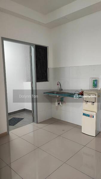 For Rent - MIRA at Shorea Park