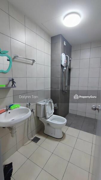 For Rent - MIRA at Shorea Park