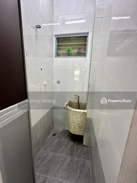 For Sale - Block 2A Flat Medan angsana 1