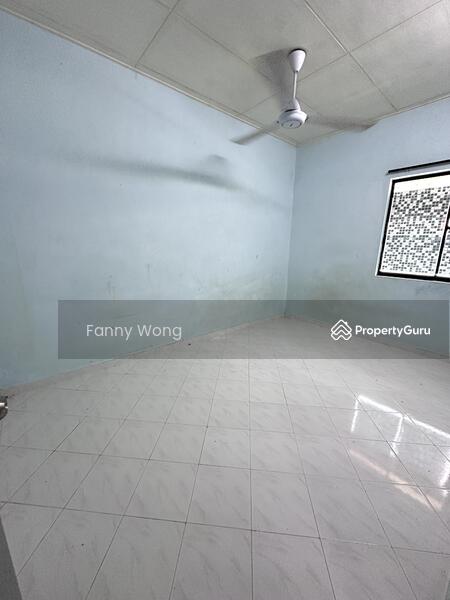 For Sale - Block 2A Flat Medan angsana 1