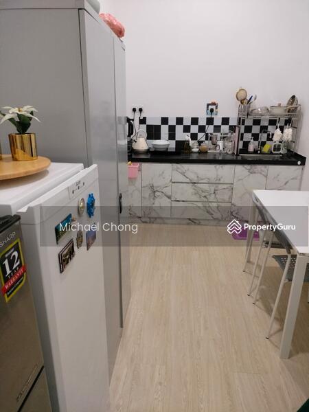 For Rent - EKOFLORA 2