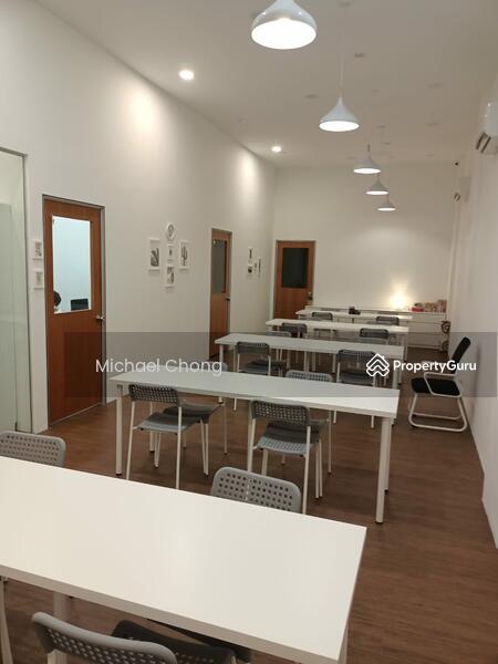 For Rent - EKOFLORA 2