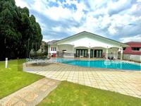 For Sale - Shah Alam