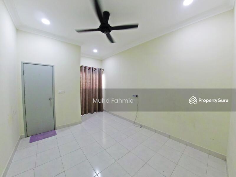 Ardea, Saujana Rawang, Rawang