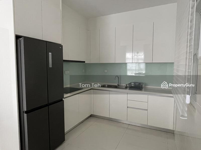 For Rent - Met 1 Residences