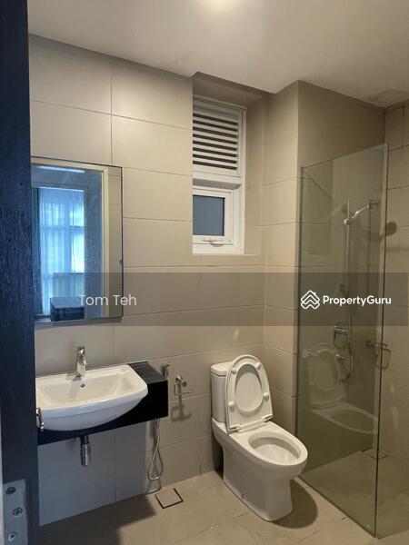 For Rent - Met 1 Residences