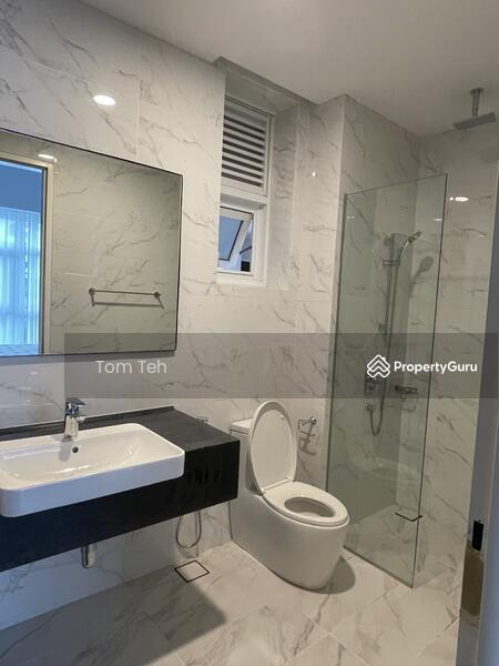 For Rent - Met 1 Residences