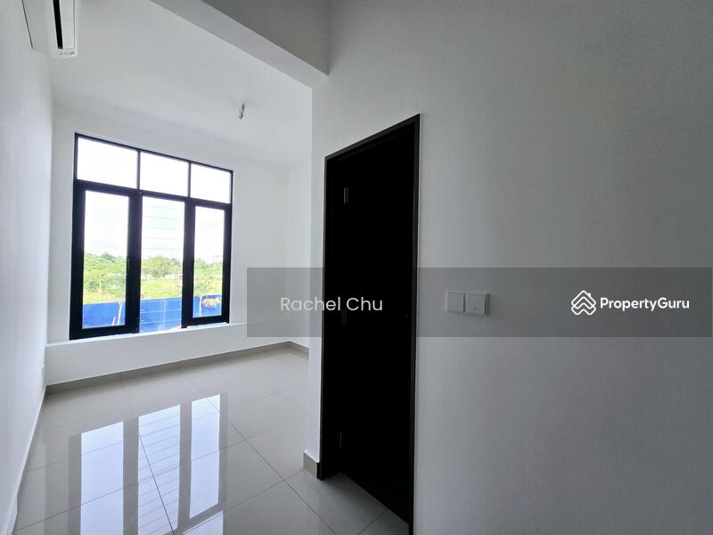 For Sale - Edusphere Cyberjaya Atelier