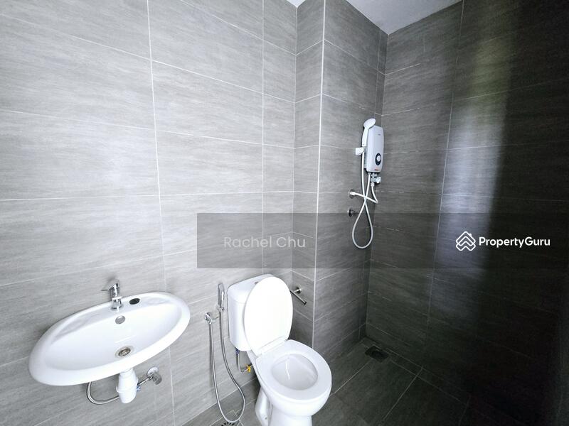 For Sale - Edusphere Cyberjaya Atelier