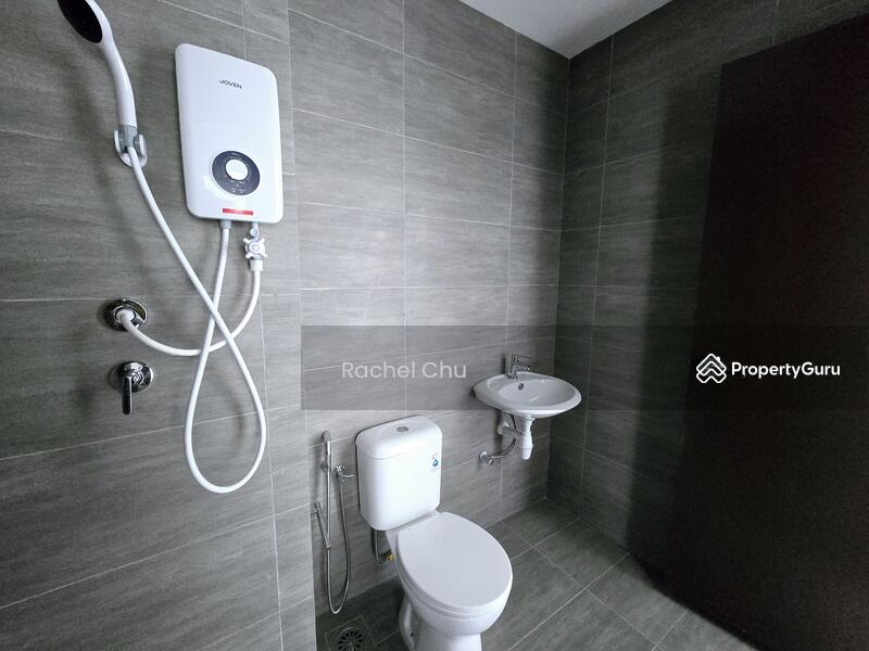 For Sale - Edusphere Cyberjaya Atelier