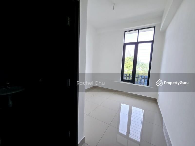 For Sale - Edusphere Cyberjaya Atelier