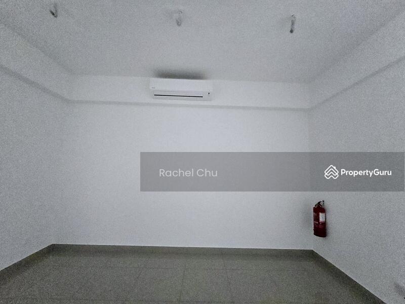 For Sale - Edusphere Cyberjaya Atelier