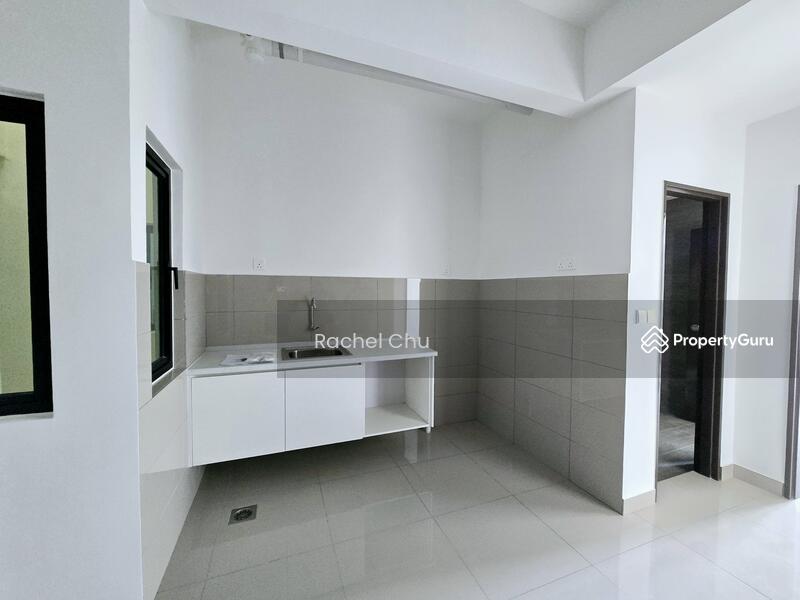 For Sale - Edusphere Cyberjaya Atelier