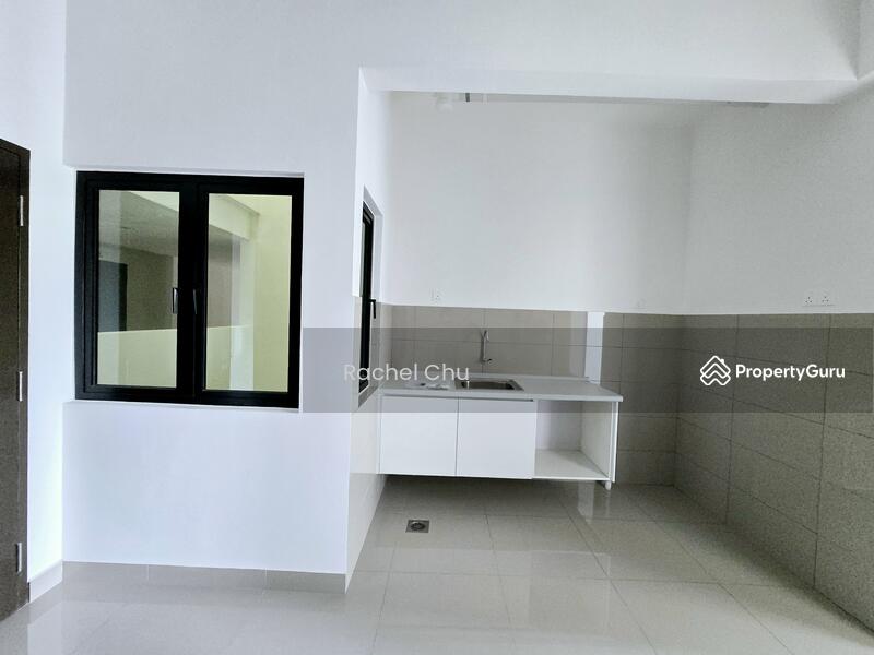 For Sale - Edusphere Cyberjaya Atelier