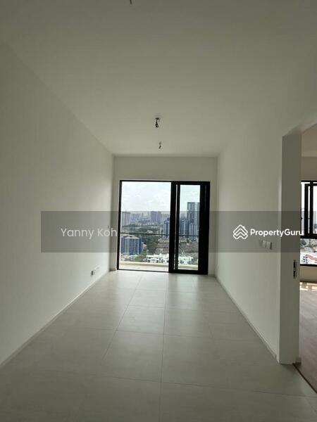 Laurel Residence untuk Untuk Dijual - RM 599,000, Feb 2026 - PropertyGuru.com.my