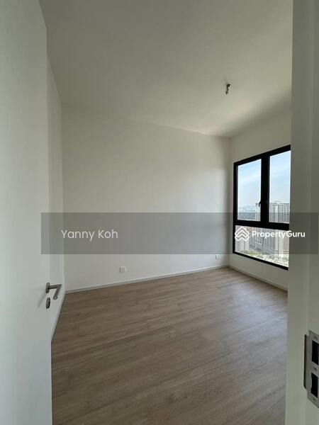 Laurel Residence untuk Untuk Dijual - RM 599,000, Feb 2026 - PropertyGuru.com.my