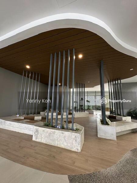 Laurel Residence untuk Untuk Dijual - RM 599,000, Feb 2026 - PropertyGuru.com.my