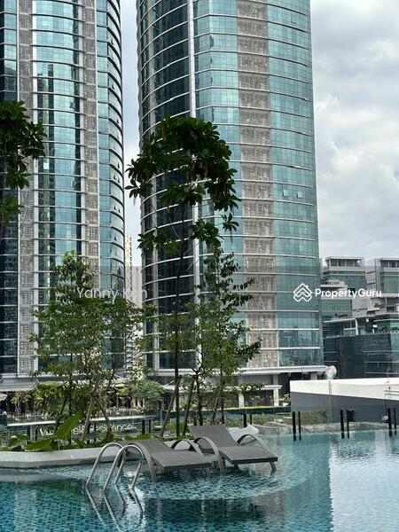 Laurel Residence untuk Untuk Dijual - RM 599,000, Feb 2026 - PropertyGuru.com.my