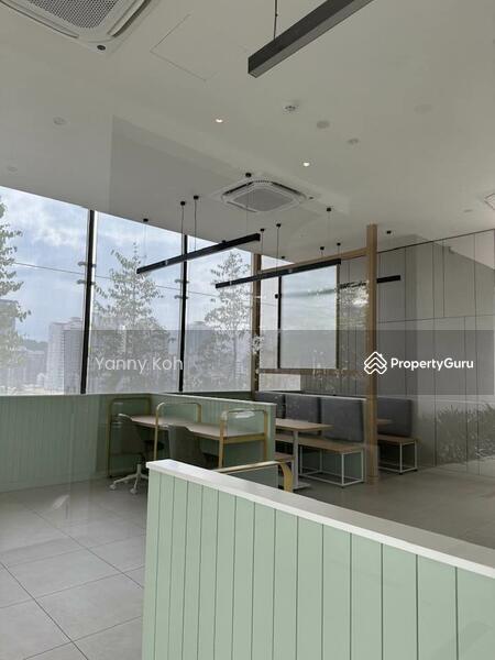 Laurel Residence untuk Untuk Dijual - RM 599,000, Feb 2026 - PropertyGuru.com.my