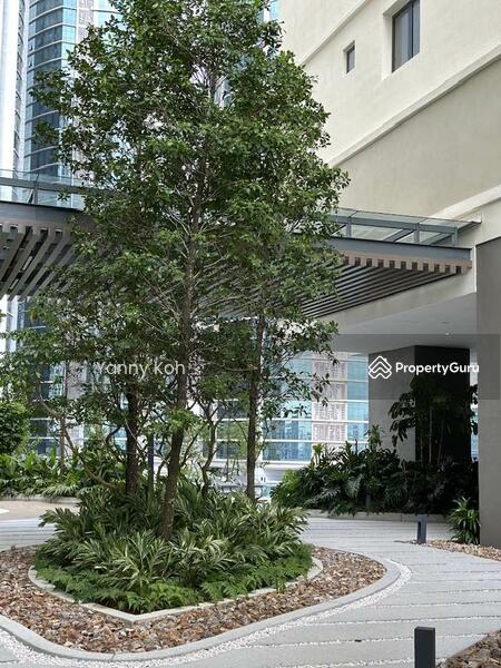 Laurel Residence untuk Untuk Dijual - RM 599,000, Feb 2026 - PropertyGuru.com.my