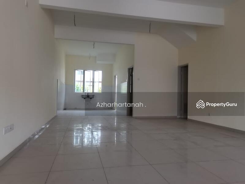 For Sale - Taman Nada Alam