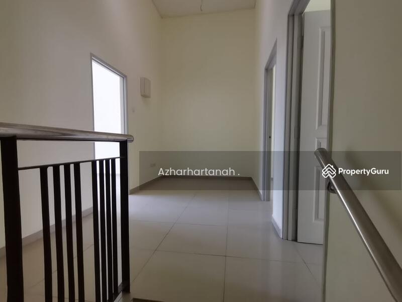 For Sale - Taman Nada Alam