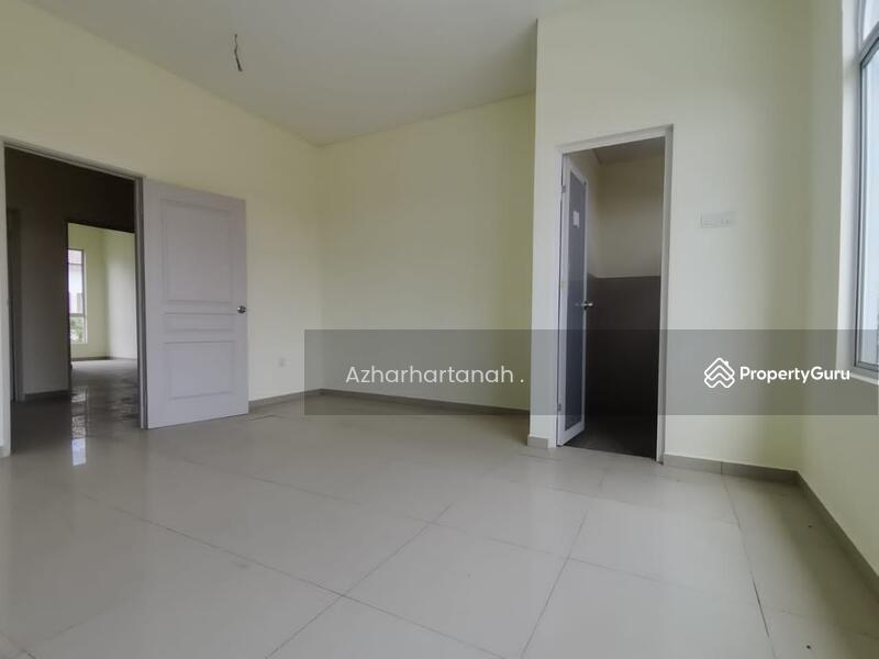 For Sale - Taman Nada Alam