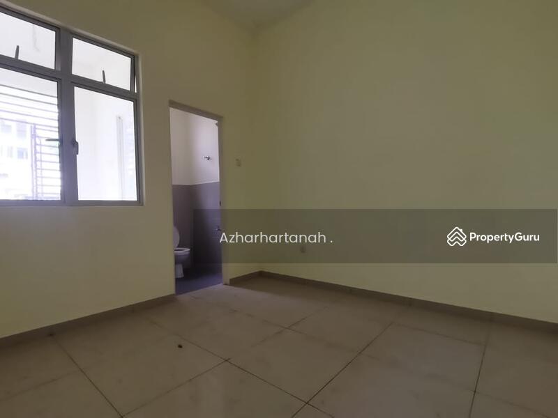 For Sale - Taman Nada Alam