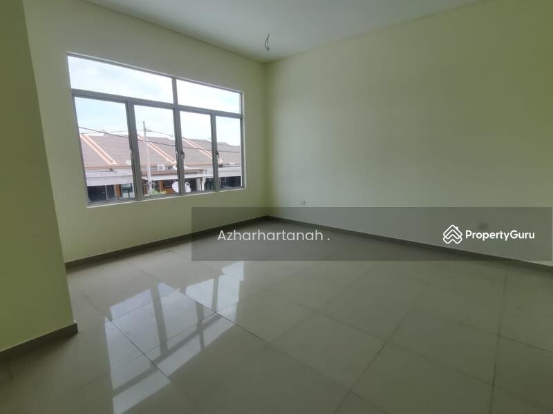 For Sale - Taman Nada Alam