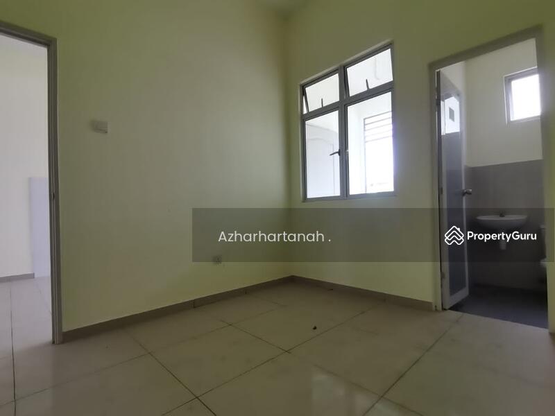 For Sale - Taman Nada Alam