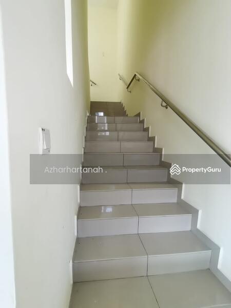 For Sale - Taman Nada Alam