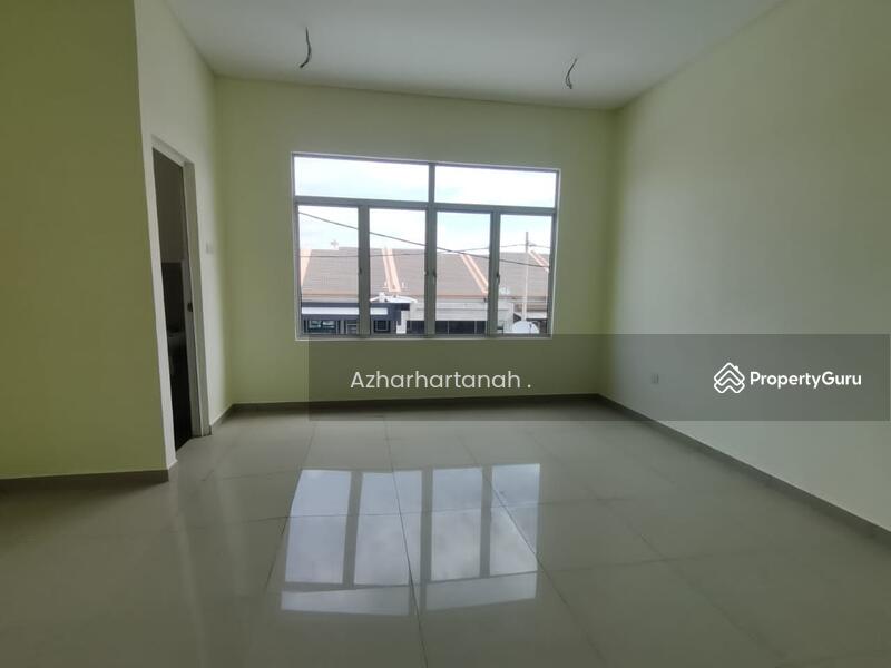 For Sale - Taman Nada Alam