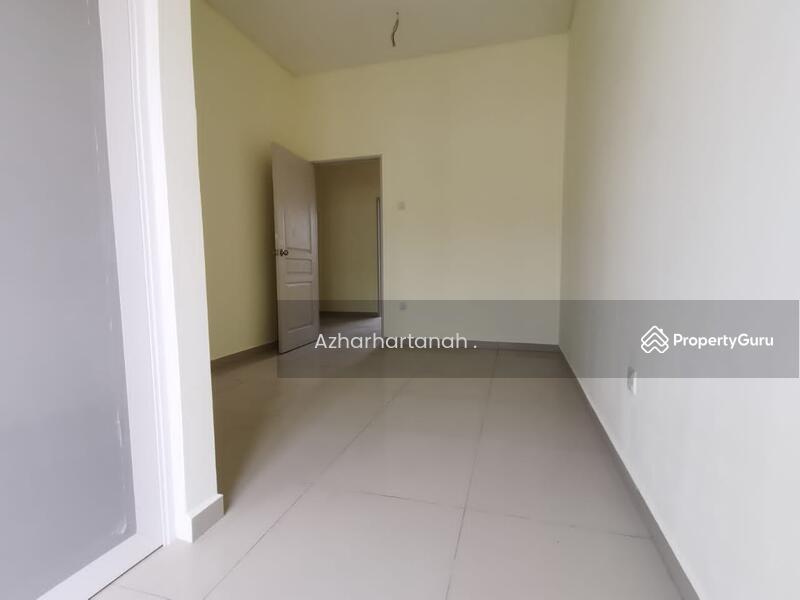 For Sale - Taman Nada Alam