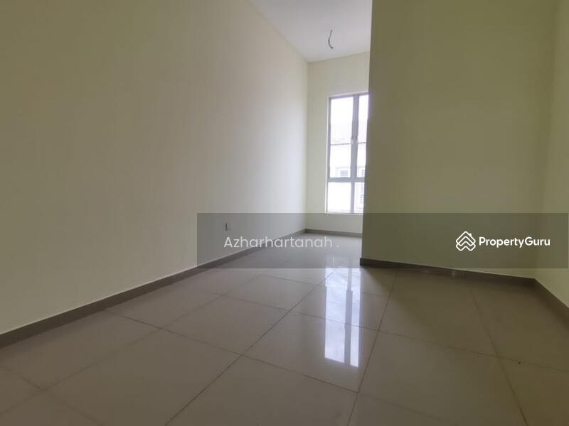 For Sale - Taman Nada Alam