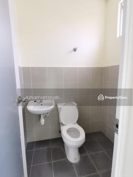 For Sale - Taman Nada Alam