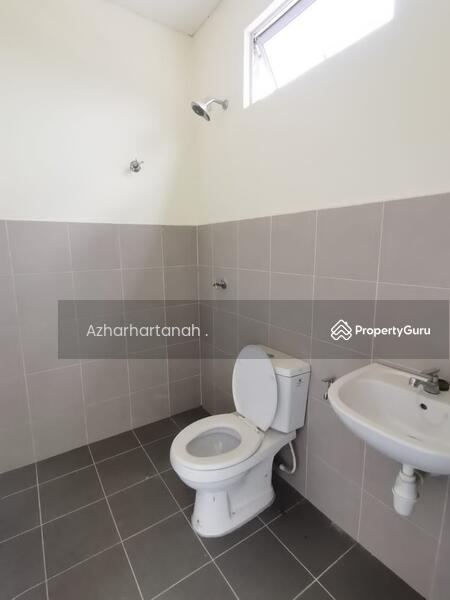 For Sale - Taman Nada Alam