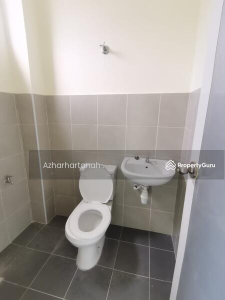 For Sale - Taman Nada Alam